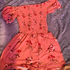 romper